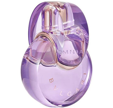 Bvlgari Omnia Amethyste Women Edt
