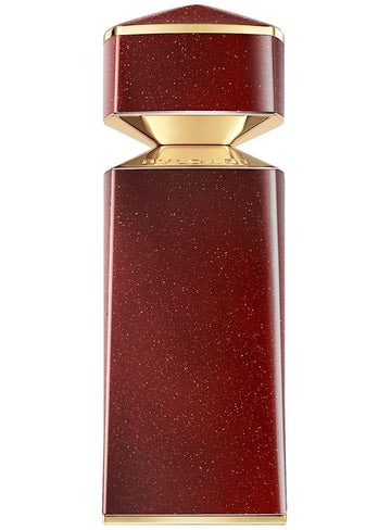 Bulgari Le Gemme Azaran Edp