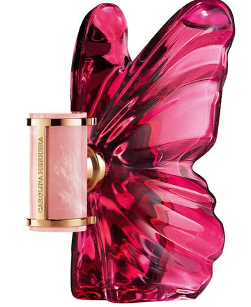 Carolina Herrera La Bomba Edp