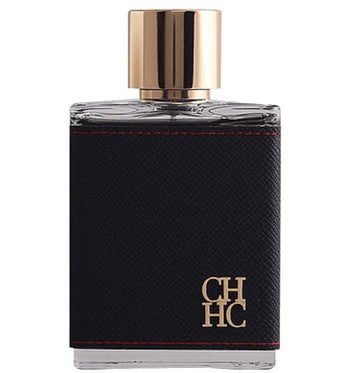 Carolina Herrera Men Edt