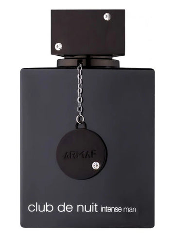 Club de Nuit Intense Man Armaf Edt