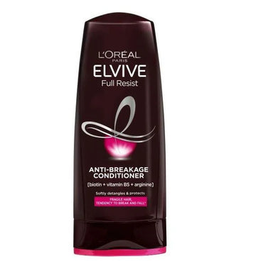 L'Oreal Paris Elvive Full Resist Conditioner