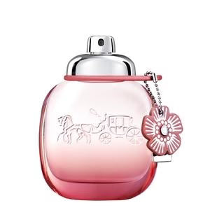 Coach Floral Blush Perfume