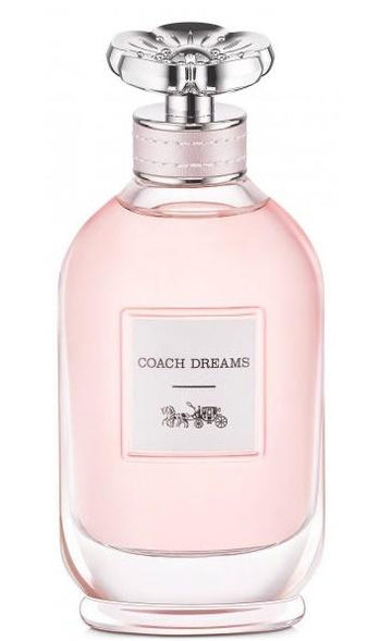 Coach Dreams Edp