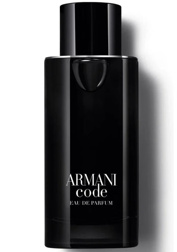 Armani Code Eau de Parfum