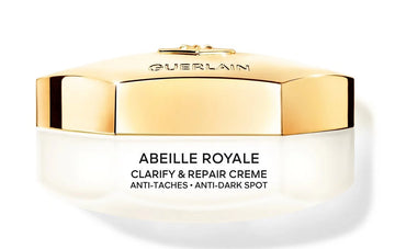Guerlain Abeille Royale Clarify & Repair Cream