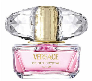 Versace Bright Crystal Women Parfum