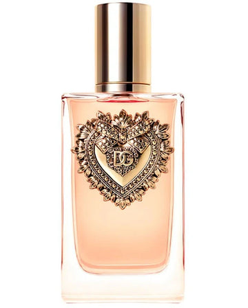 Dolce & Gabbana Devotion Edp