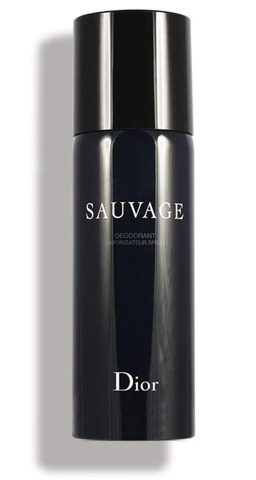 Dior Sauvage Deodorant Sprayxc