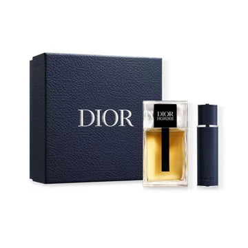 Dior Dior Homme EDT Gift Set