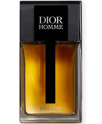 Dior Homme Intense Edp