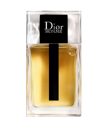 Dior Homme Edt
