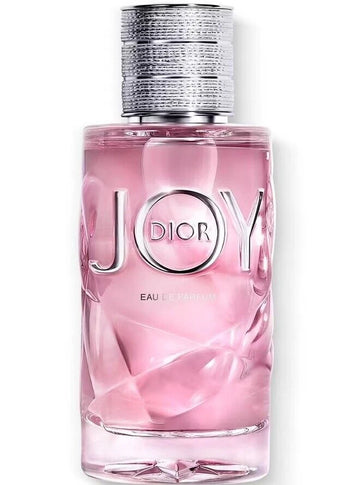 Dior Joy Edp