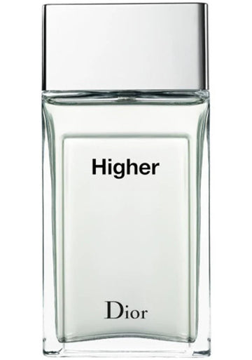 Dior Higher Edt