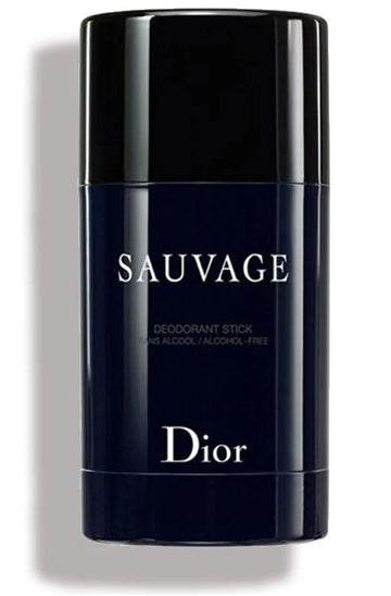 Dior Sauvage Deodorant Stick