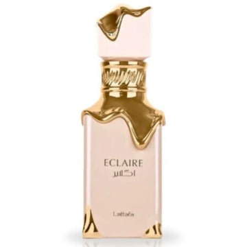 Lattafa Eclaire Women Edp