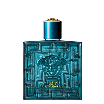 Versace Eros Men Edp