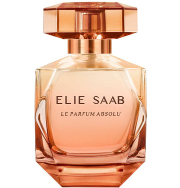 Elie Saab Le Parfum Absolu