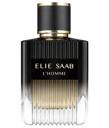 Elie Saab L'Homme Edp