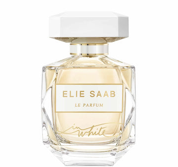 Elie Saab Le Parfum In White Edp
