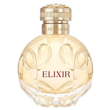 Elie Saab Elixir Edp