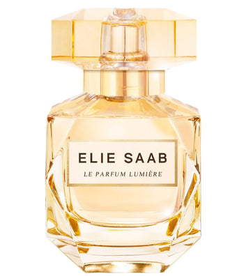 Elie Saab Lumiere Edp