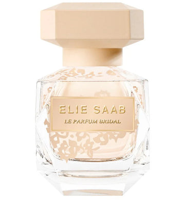 Elie Saab Le Parfum Bridal Women Edp