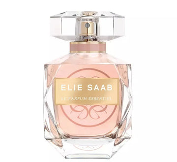 Elie Saab Le Parfum Essentiel Edp