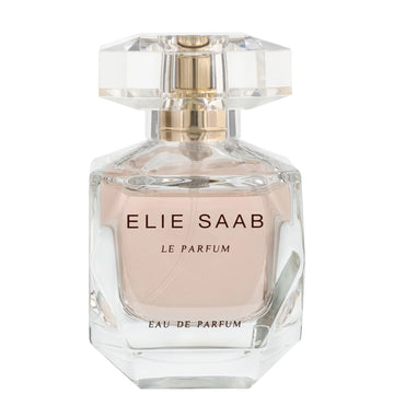 Elie Saab Le Parfum