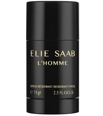 Elie Saab L'Homme Deo Stick