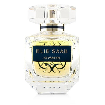 Elie Saab Le Royal