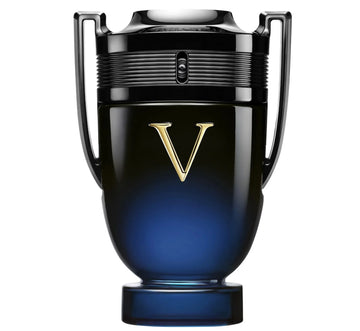 Paco Rabanne Invictus Victory Elixir Men Edp
