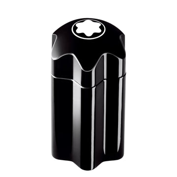 Montblanc Emblem Men Edt