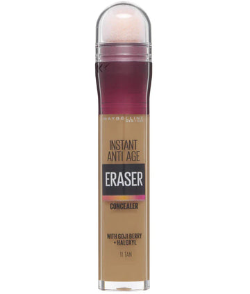 Maybelline Instant Age Eraser Concealer
