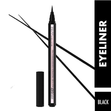 Hyper Easy Liquid Eyeliner