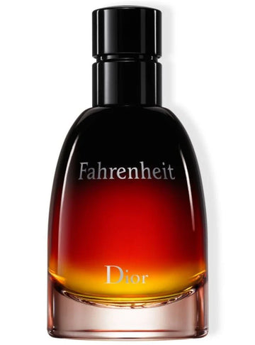 Dior Fahrenheit Parfume Spray