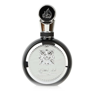 Lattafa Fakhar Black Men Edp