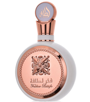 Lattafa Fakhar Lattafa Woman Edp