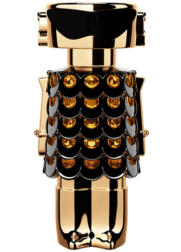 Paco Rabanne Fame Parfume