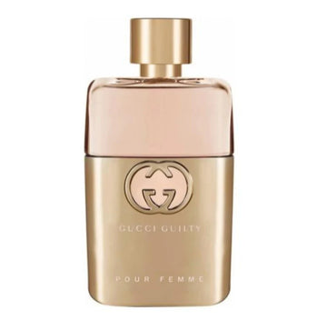 Gucci Guilty Women Edp