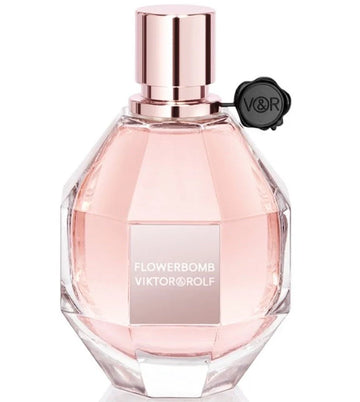 Viktor & Rolf Flower bomb Edp