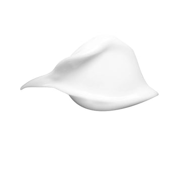 Clarins Foot Beauty Treatment Cream