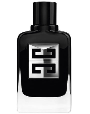 Givenchy Gentleman Society Men EdP