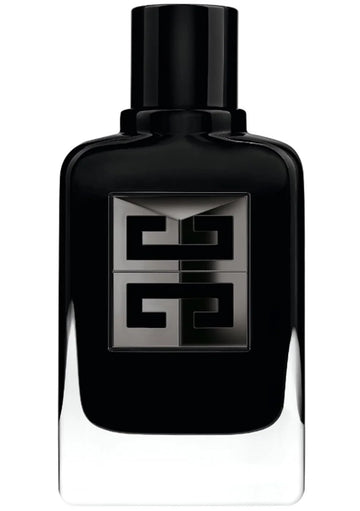 Givenchy Gentleman Society Extreme Edp