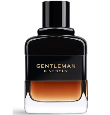 Givenchy Gentleman Reserve Privee Men Edp