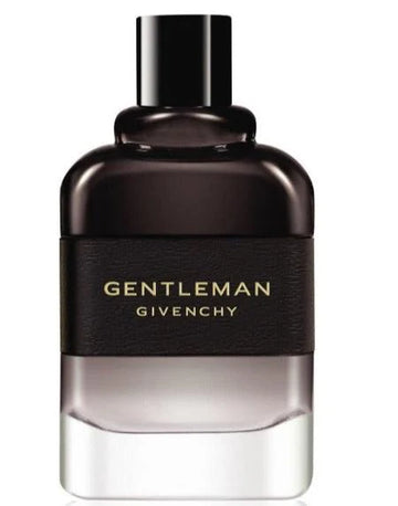 Givenchy Gentleman Boisee