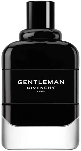 Givenchy Gentleman Eau de Parfum