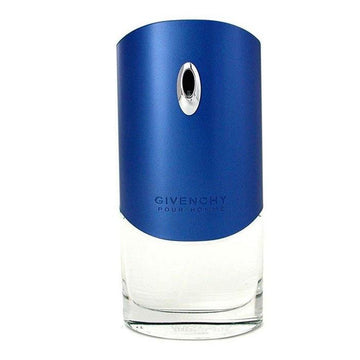Givenchy Blue Label Edt
