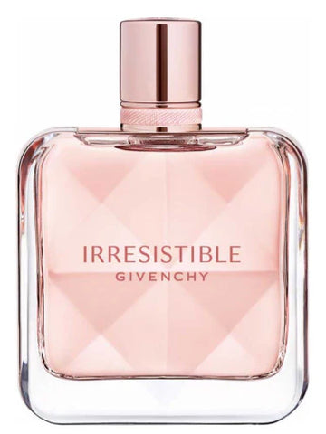 Givenchy Iresistible