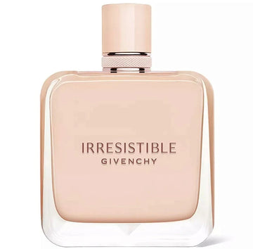 Givenchy Irresistible Nude Velvet Edp